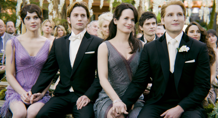 /film_images/breaking dawn part 1 _ 1.jpg